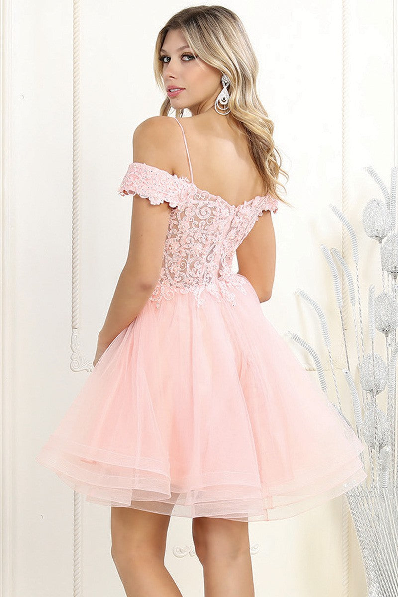 MQ1897-20_BabyBlue_4871477