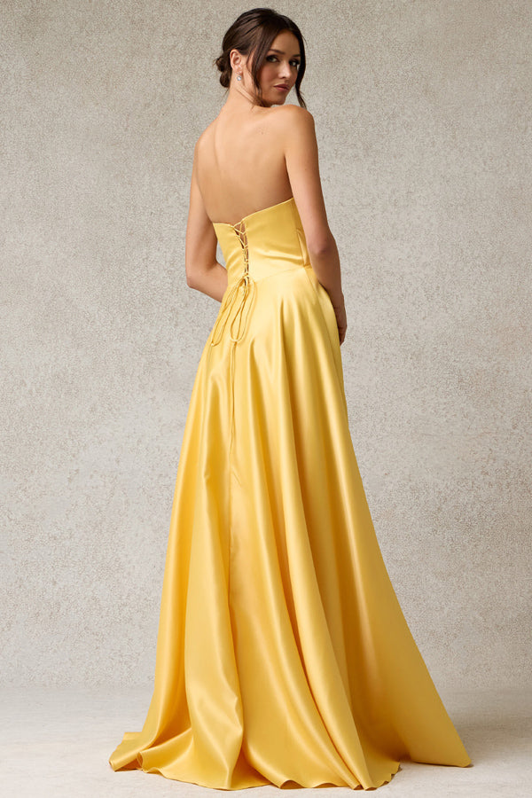MF5931-LA_Yellow_5296452