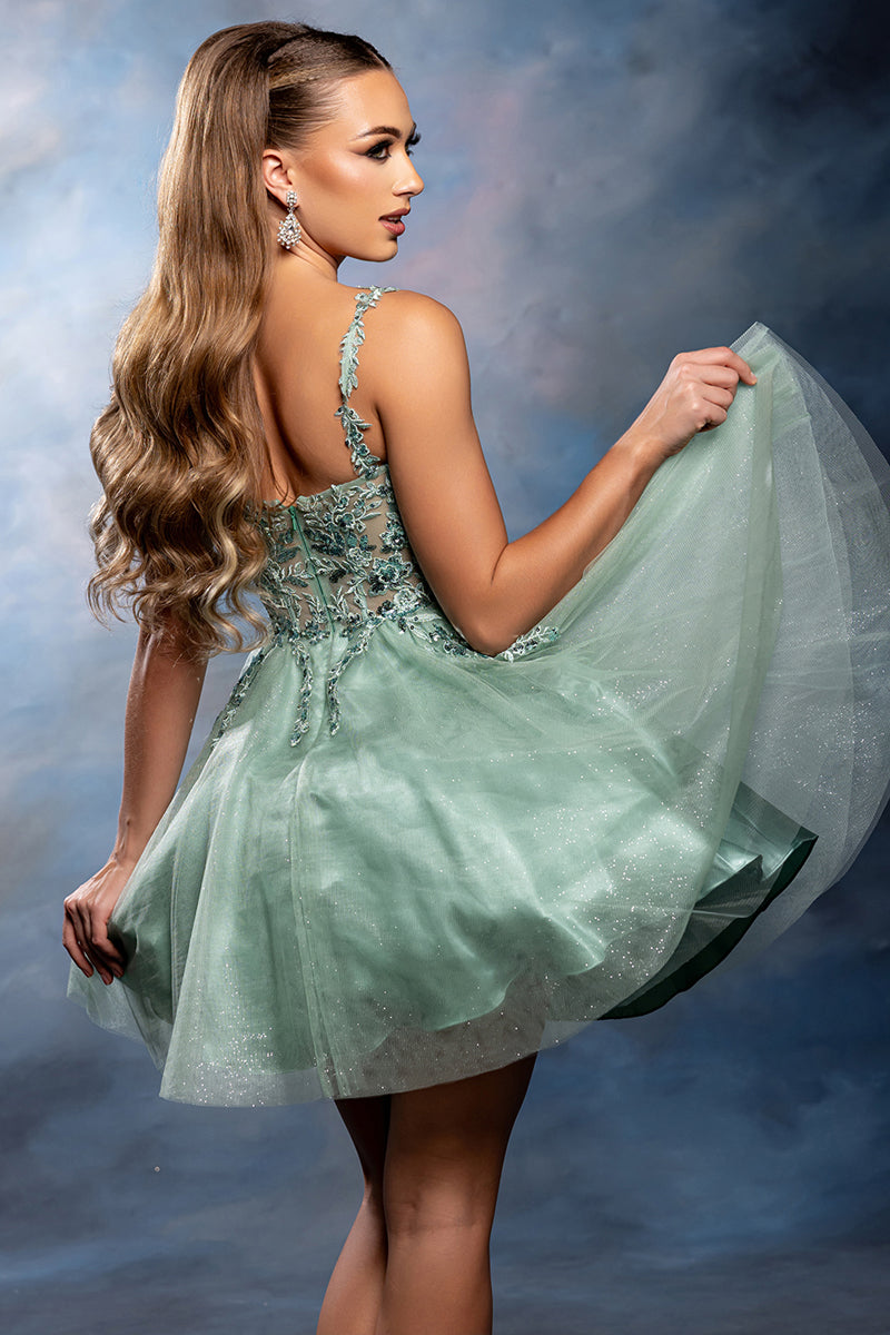 MQ2246-20-SHORT_Sage_5612215