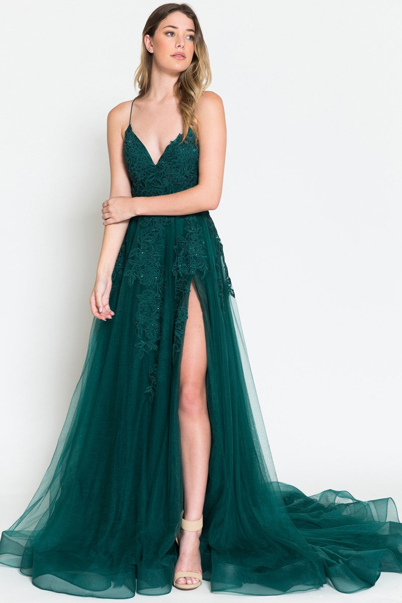 BZ014_Emerald_4865081