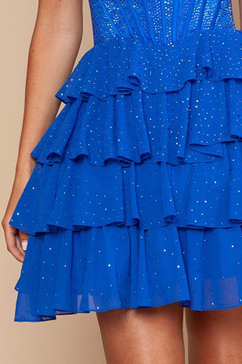 092-6244-RUFFLE_Royal_5739535