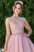 141-065-20-01-24_Blush_4904021