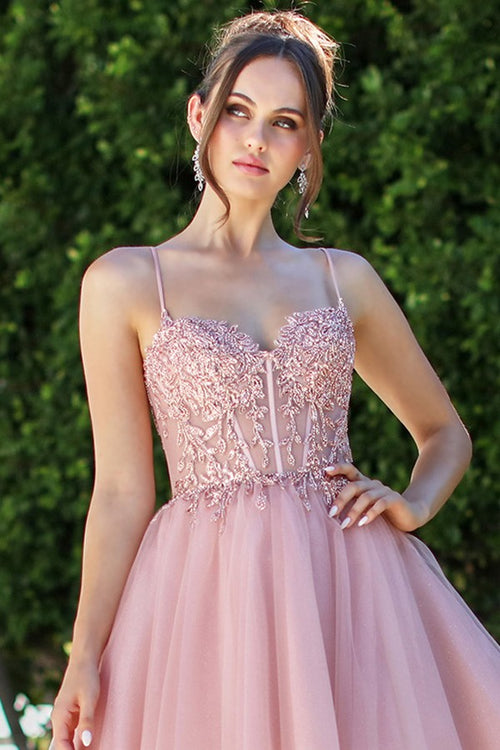 141-065-20-01-24_Blush_4904021