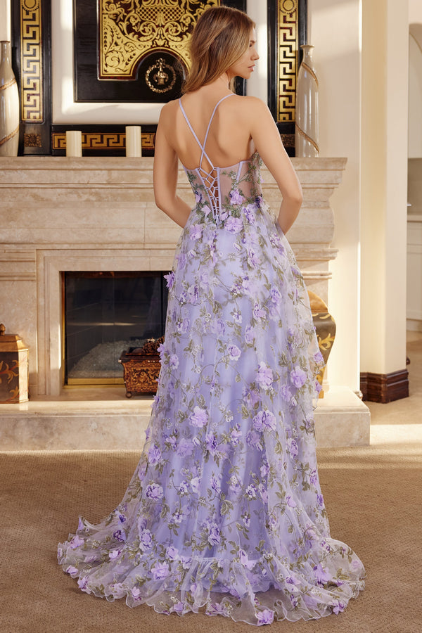 G1783-LA_Lilac_5084276