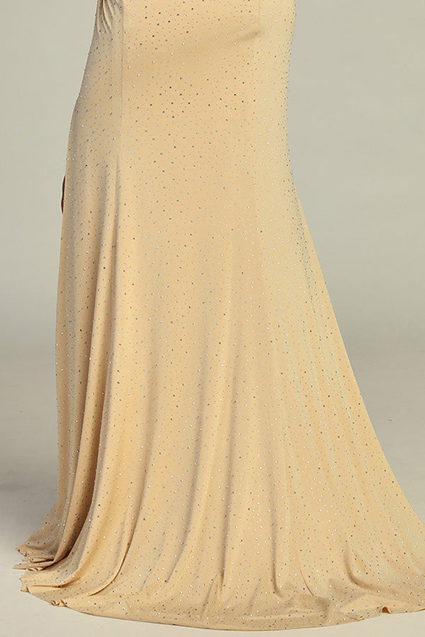198-019-LF_Gold_5466804