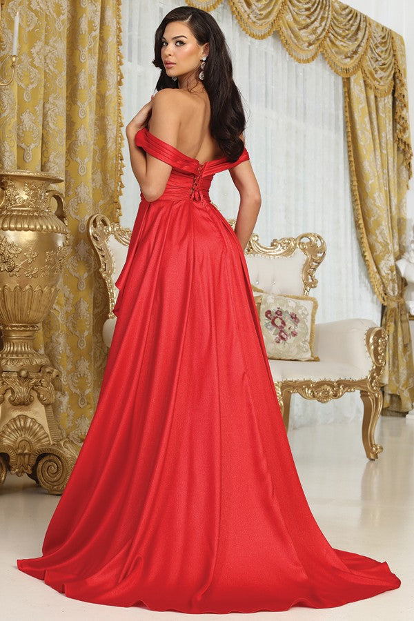 MQ2056-20_Red_4891468