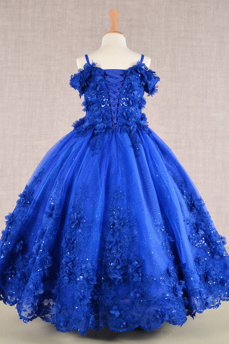 K110-14_RoyalBlue_4886623