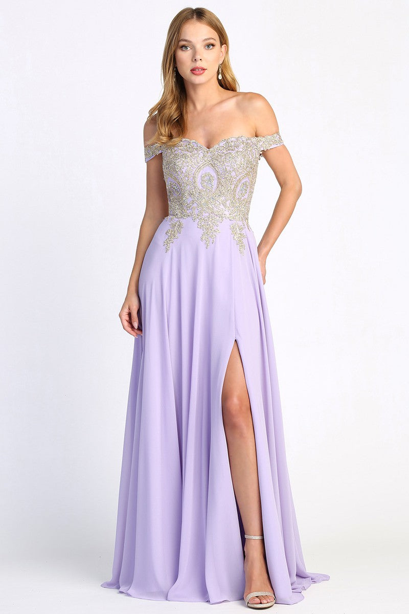 143-040-5X_Lavender_4873007