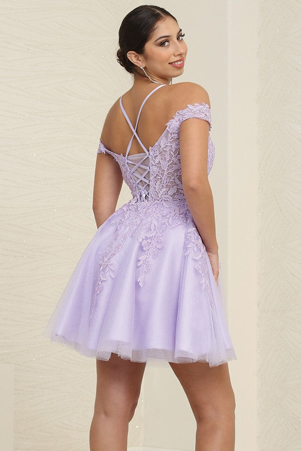 MQ2099-20_Lilac_4894243