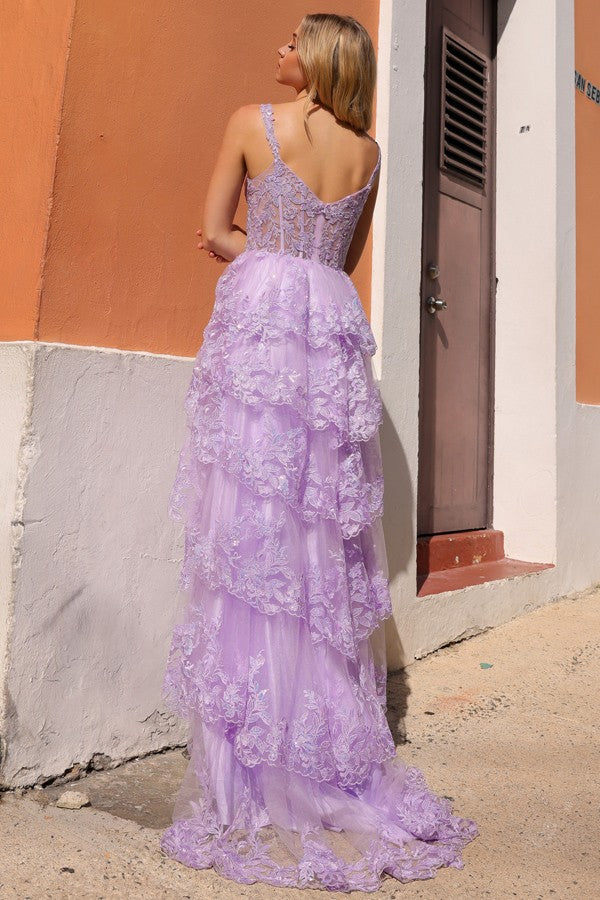 T1335-Tier_Lilac_4889758