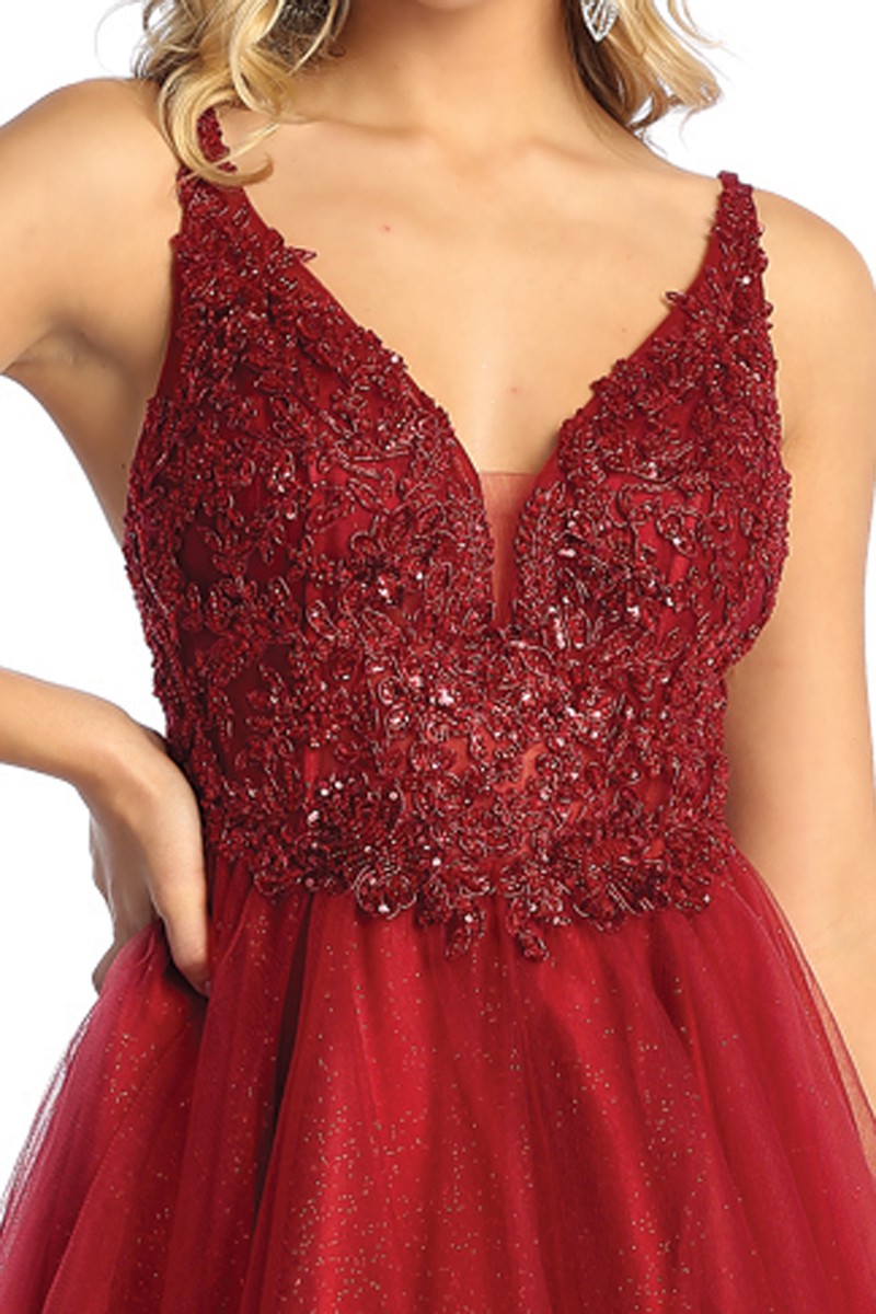 MQ1913-20_Black_4871599