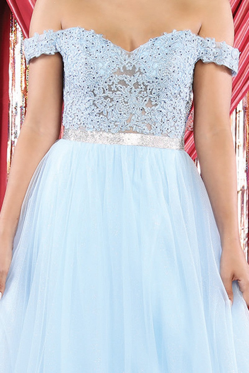 MQ1935-20_BabyBlue_4873177