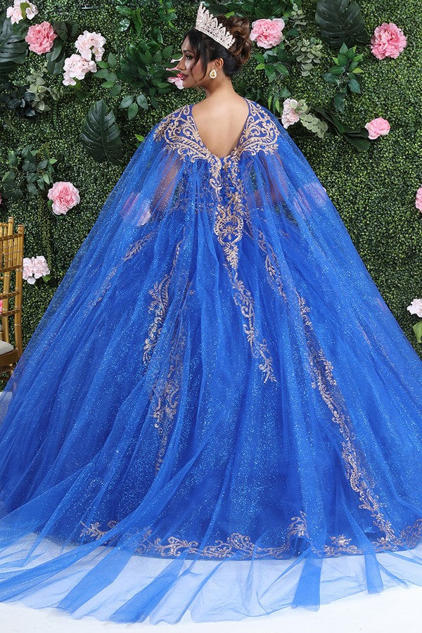 LK230-20-Cape_RoyalBlue_4891460