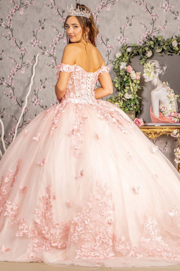 433-301-Butterfly_Blush_4887815