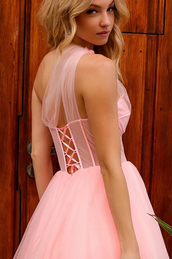 P1400-Tier_Pink_4889971