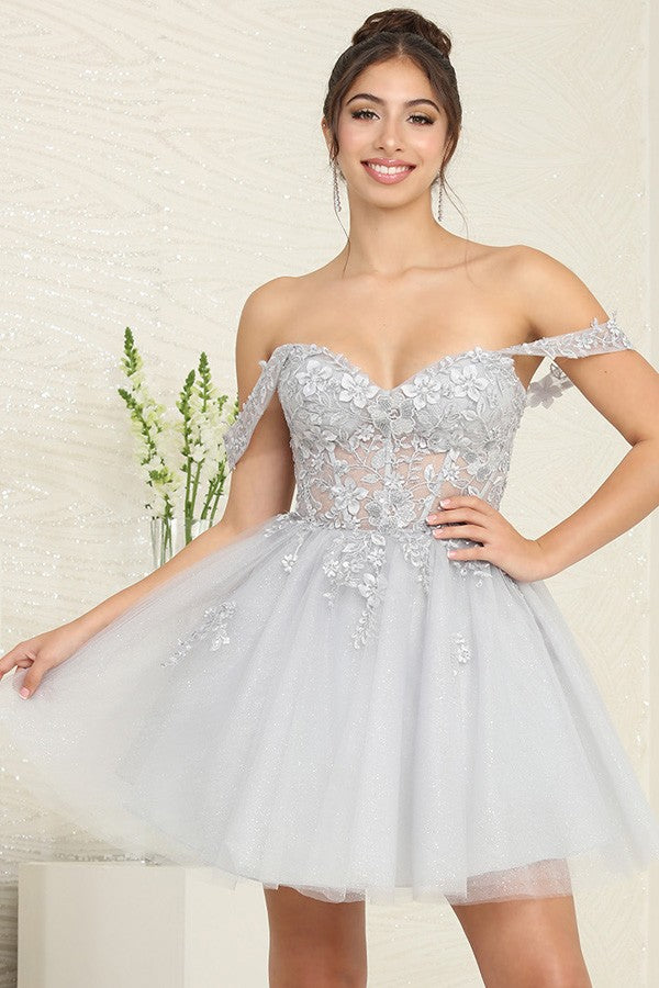 MQ2091-20_Silver_4899857
