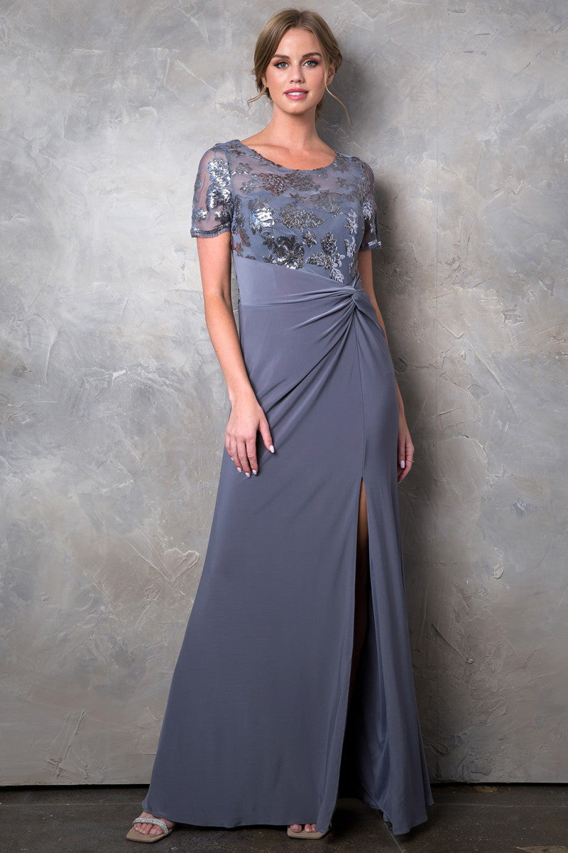 283-439-5X_Charcoal_4874034