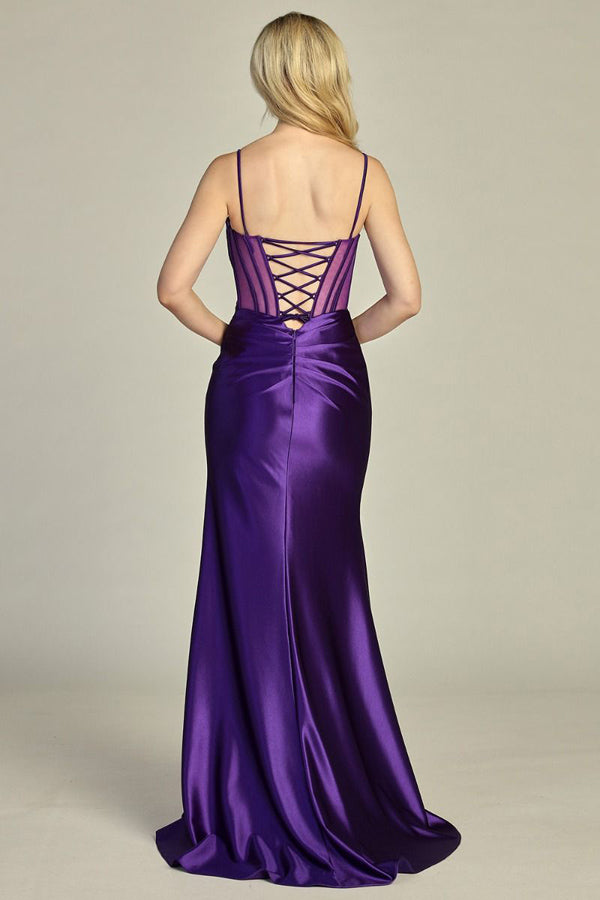 198-056-4X_Purple_5568643