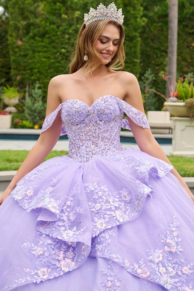 433-847-Q_Lilac_5983680