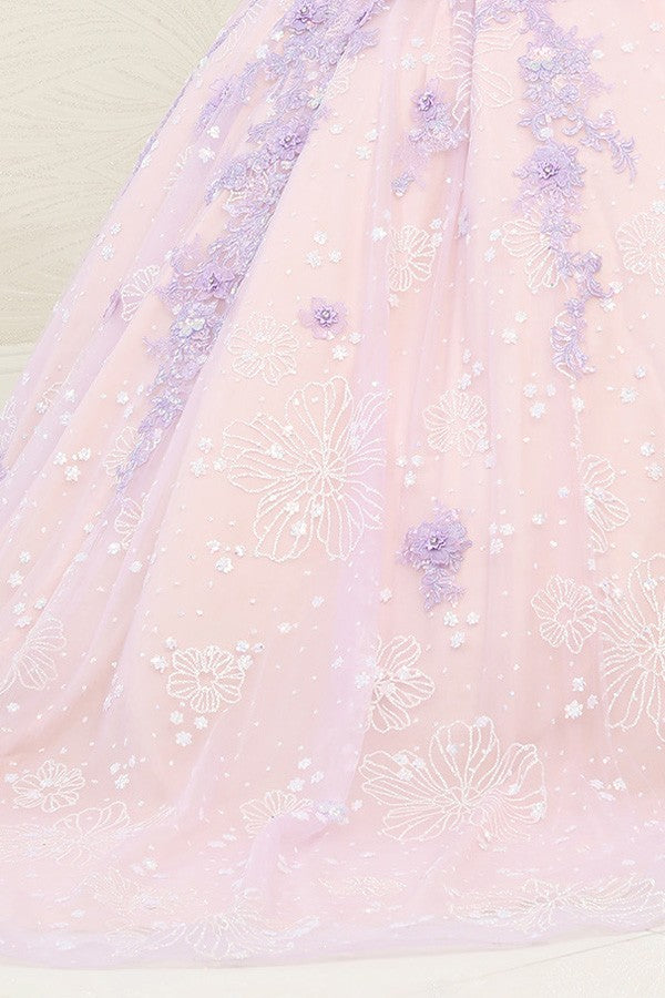 LK257-20_Lilac_4894006