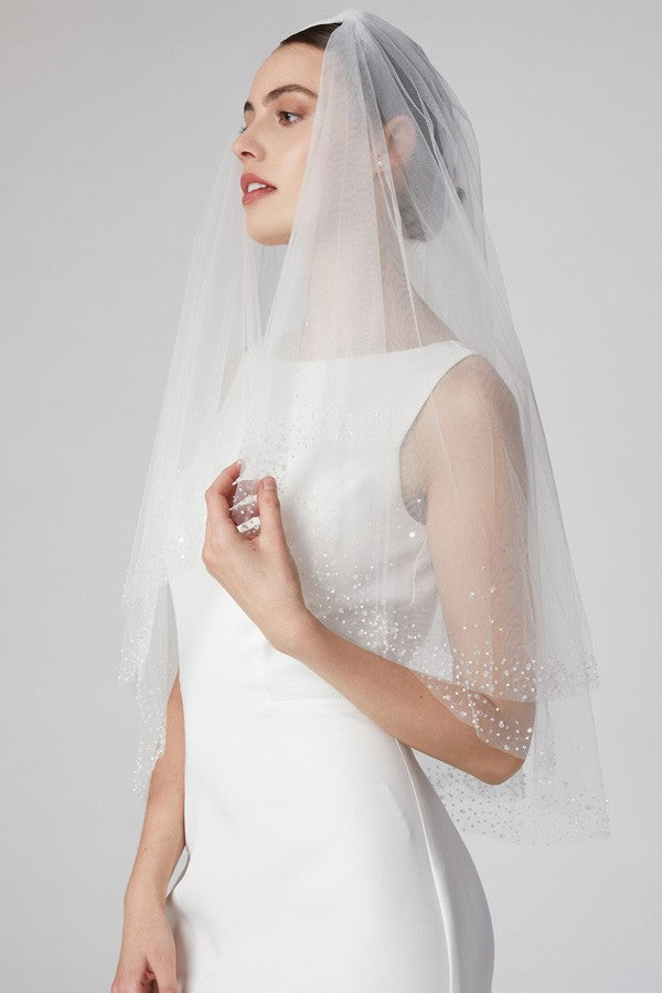 FRW3116V_OffWhite_4897599