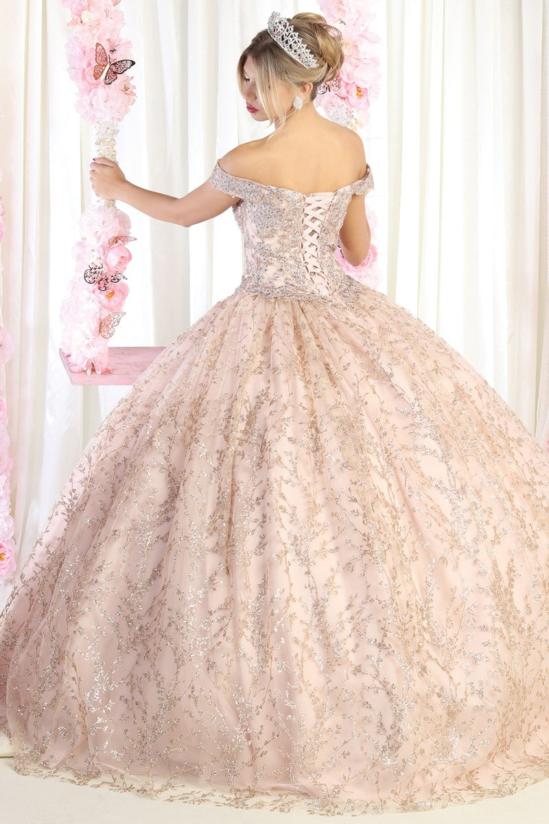 LK183-20_RoseGold_4874425