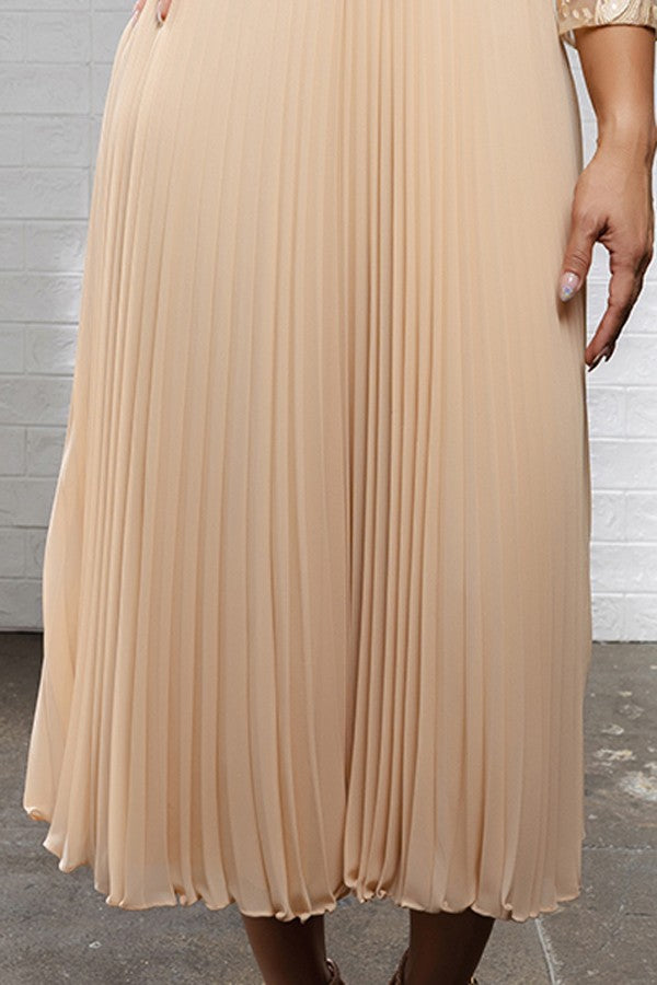 MQ2189-5X-MoB_Champagne_4911365
