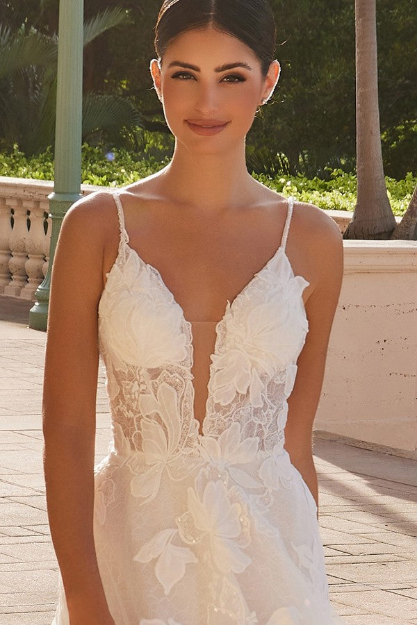 JE1027-MIDI_White_4902398