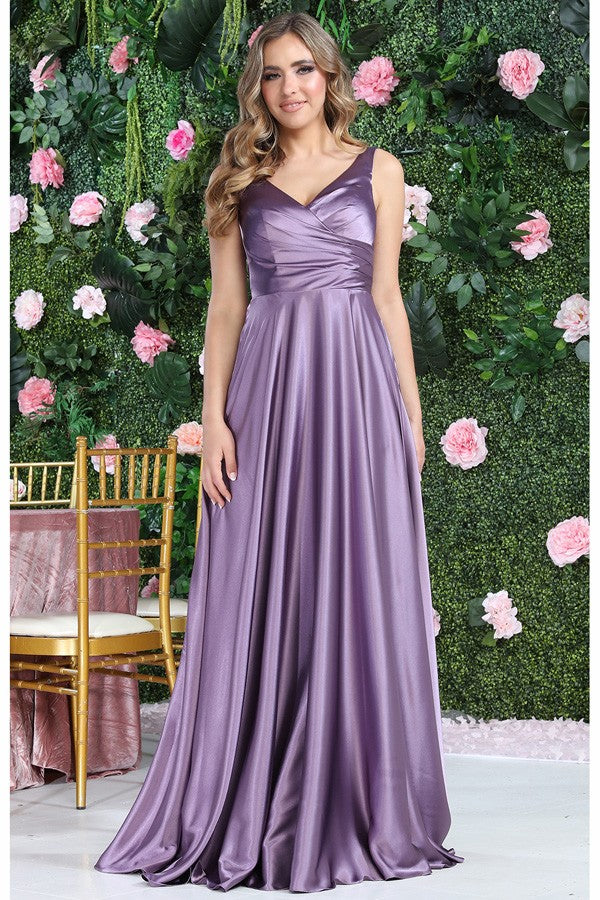 MQ1994-20_VictorianLilac_4874654