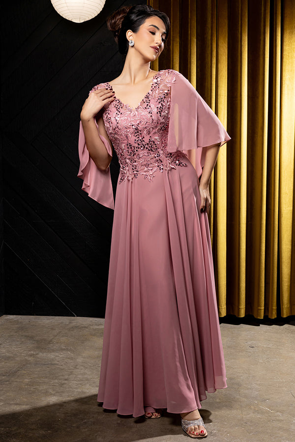 MQ2233-5X-MOB_DustyRose_5372783
