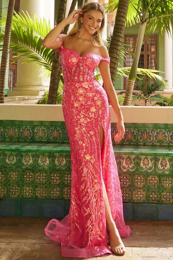 T1504-01-22_HotPink_4903341
