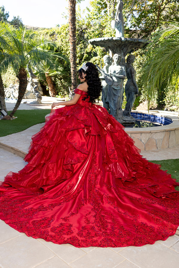 LK300-20-Q_Red_5495770
