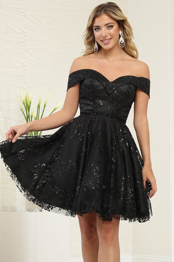 MQ1933-20_Black_4895631