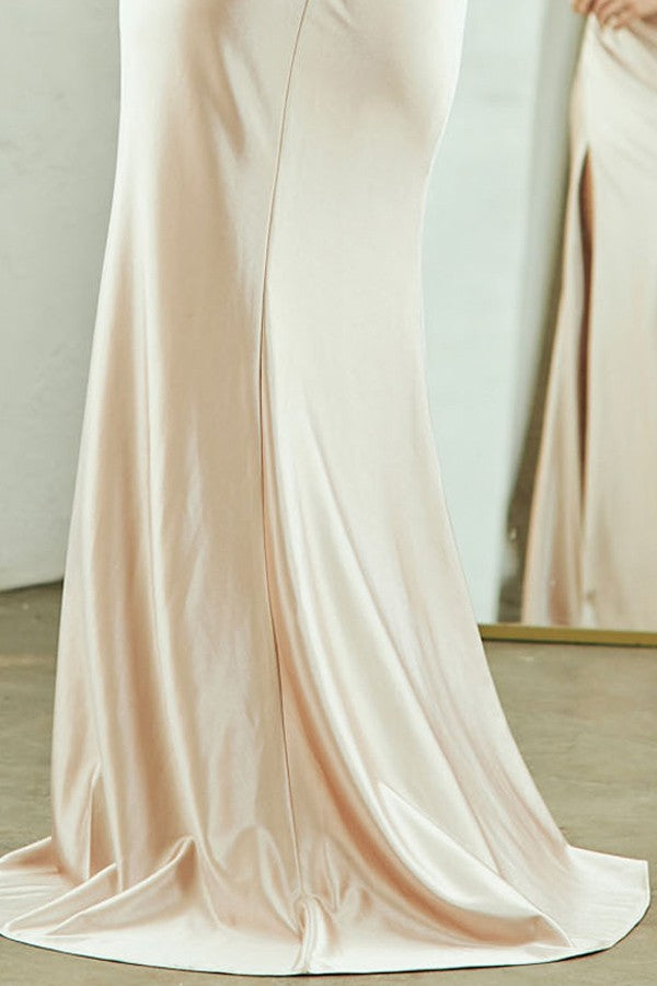 5074-LF_Gold_4909539