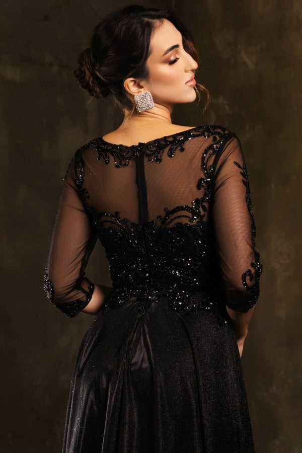 MQ2124-5X_Black_4905573