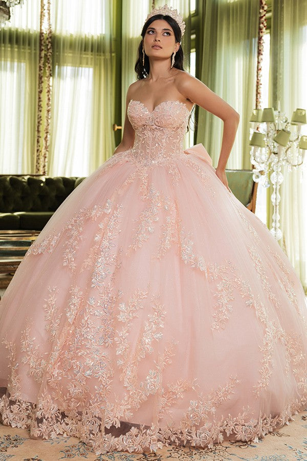 LK251-20-Bow_Blush_4900252