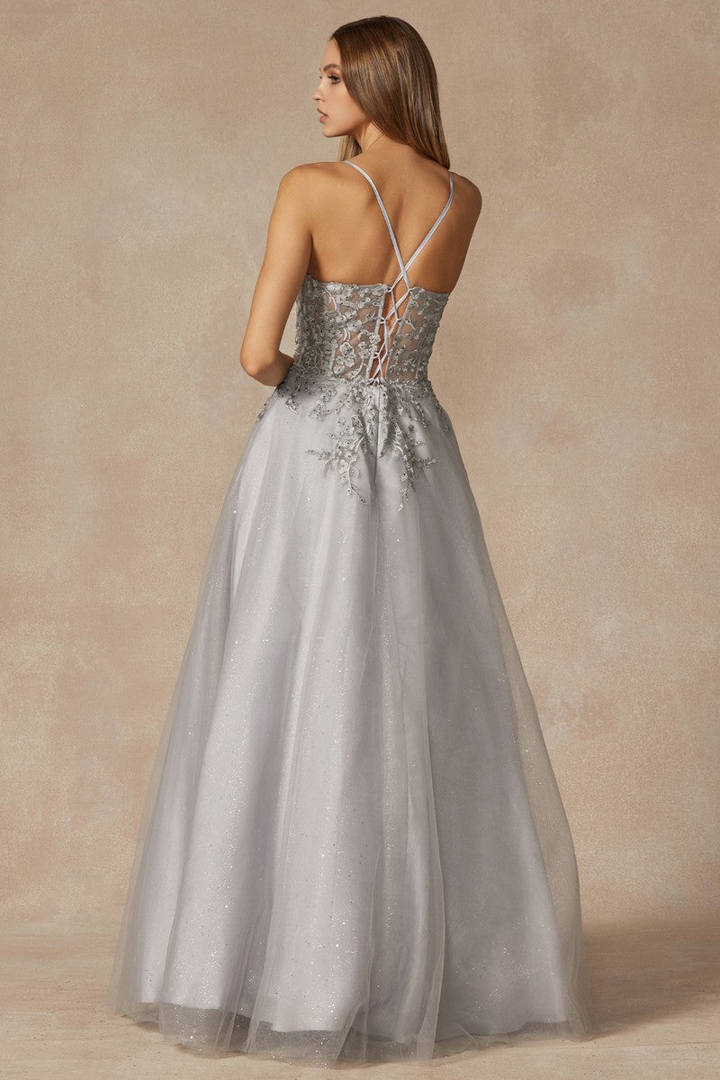 112-950_Silver_4875786