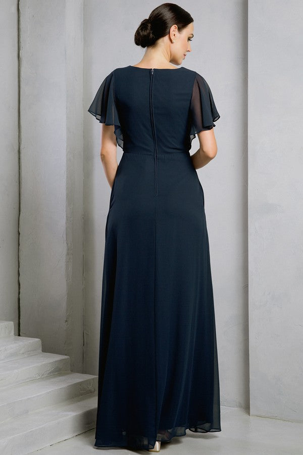 283-442-5X_Navy_4904285