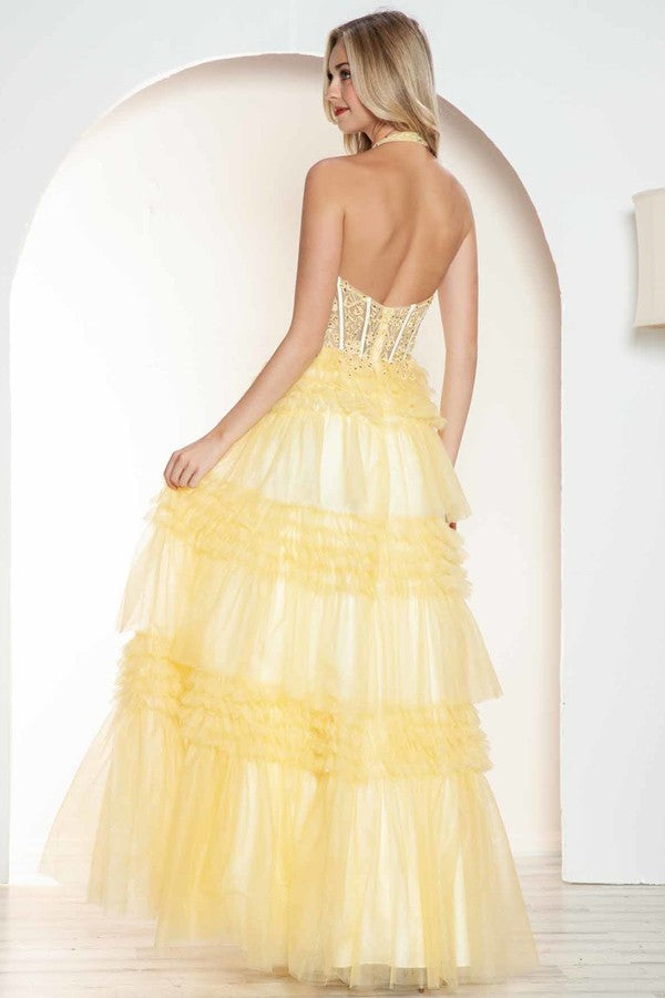112-556-Ruffle-01-25_Yellow_4905257