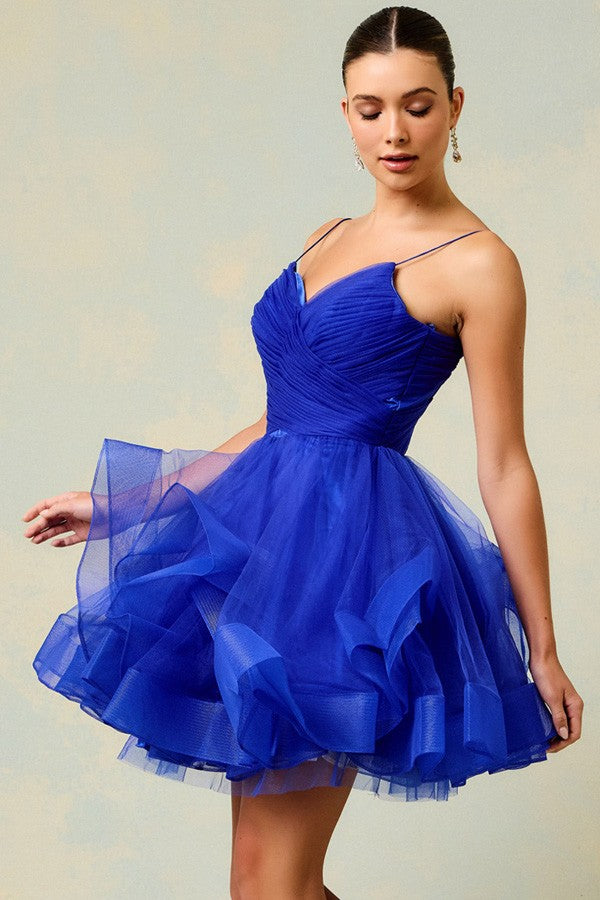 SR82011S_RoyalBlue_4899606