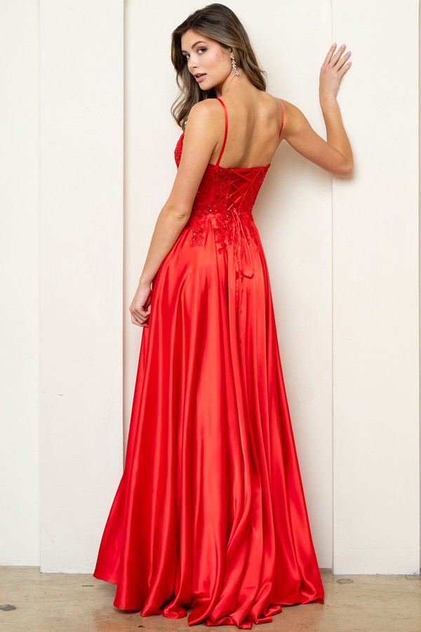 285-294-AL_Red_4907855