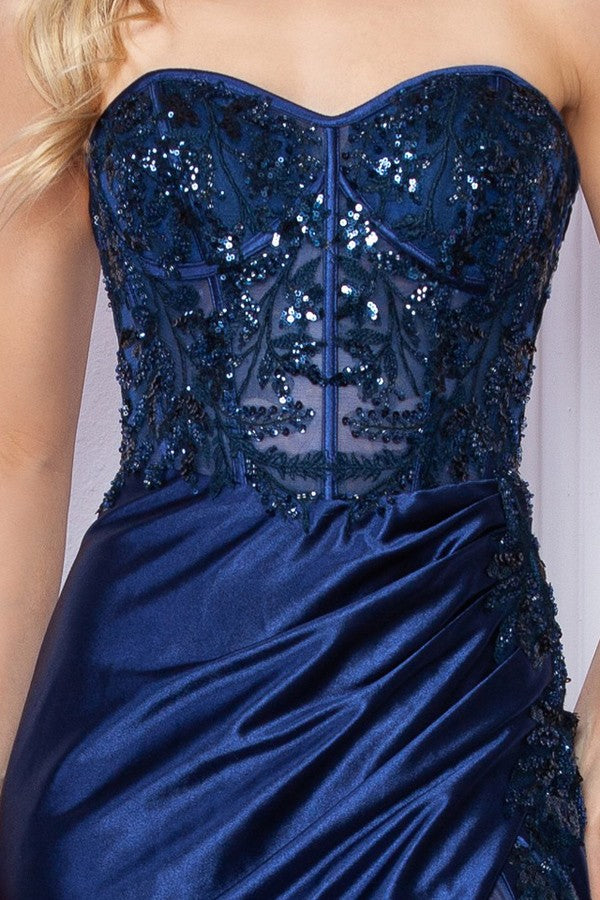 E1284_NavyBlue_4890041