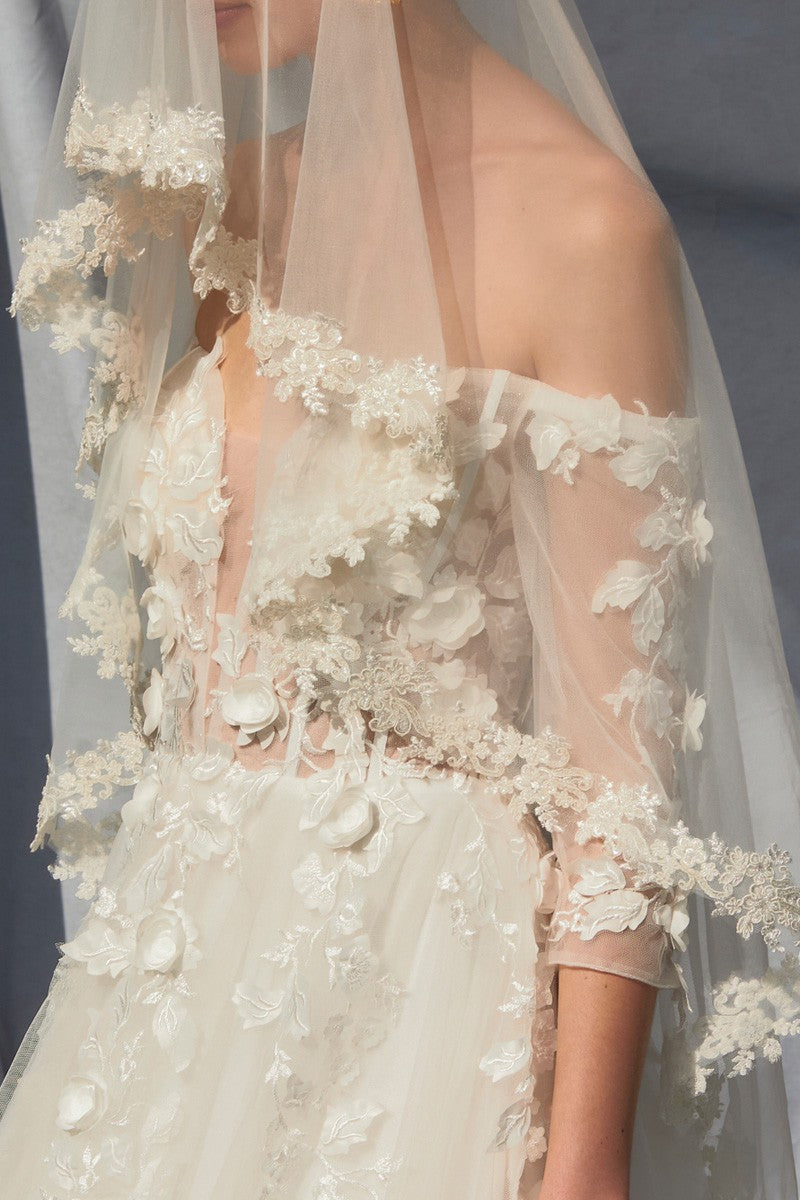 FRW467V_OffWhite_4883190