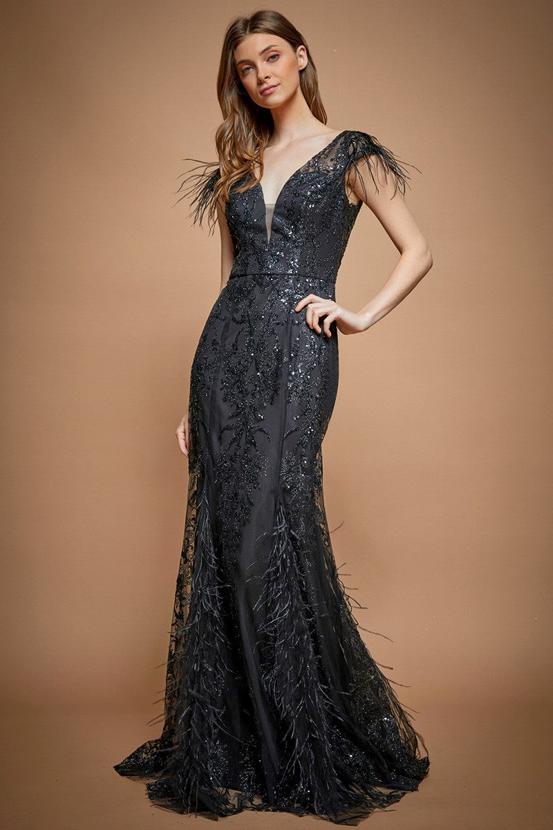 21-MD295-Feather_Black_4879521