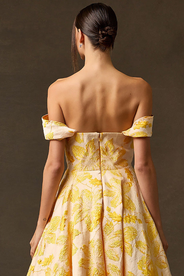 AN2540-JACQ_Yellow_5454701