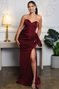 MQ2198-LF_Burgundy_4910644