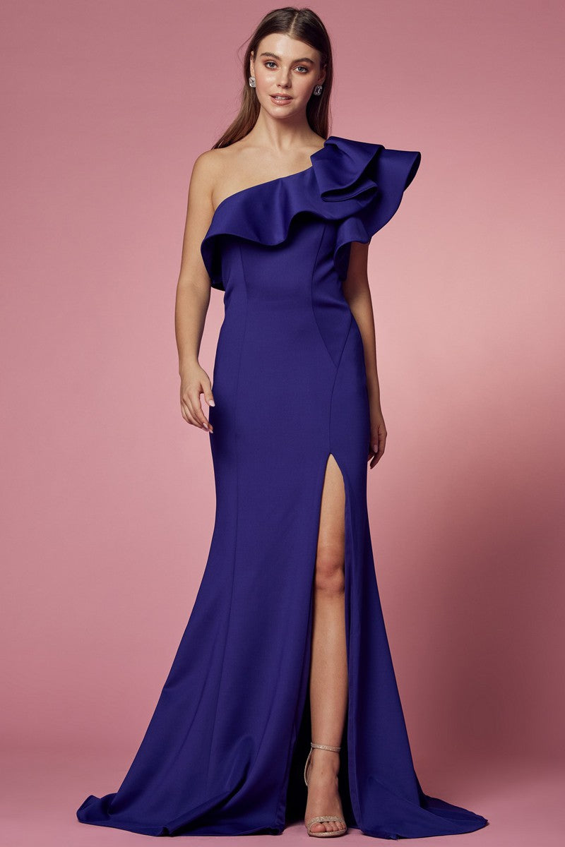 E467-BG_RoyalBlue_4861626