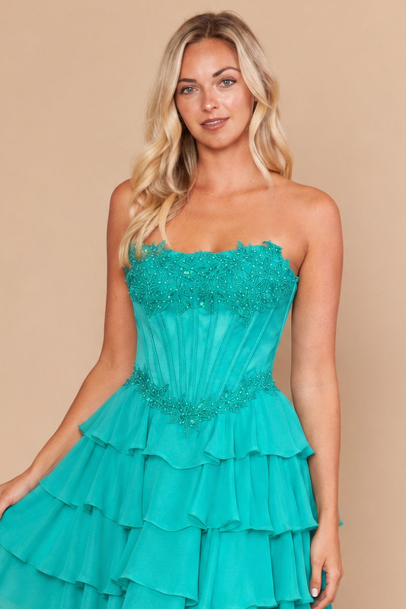 092-6170-RUFFLE_Jade_5824480