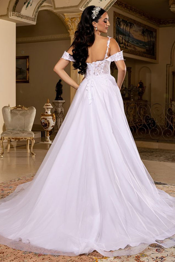 RQ8272-20-W_Ivory_5508338