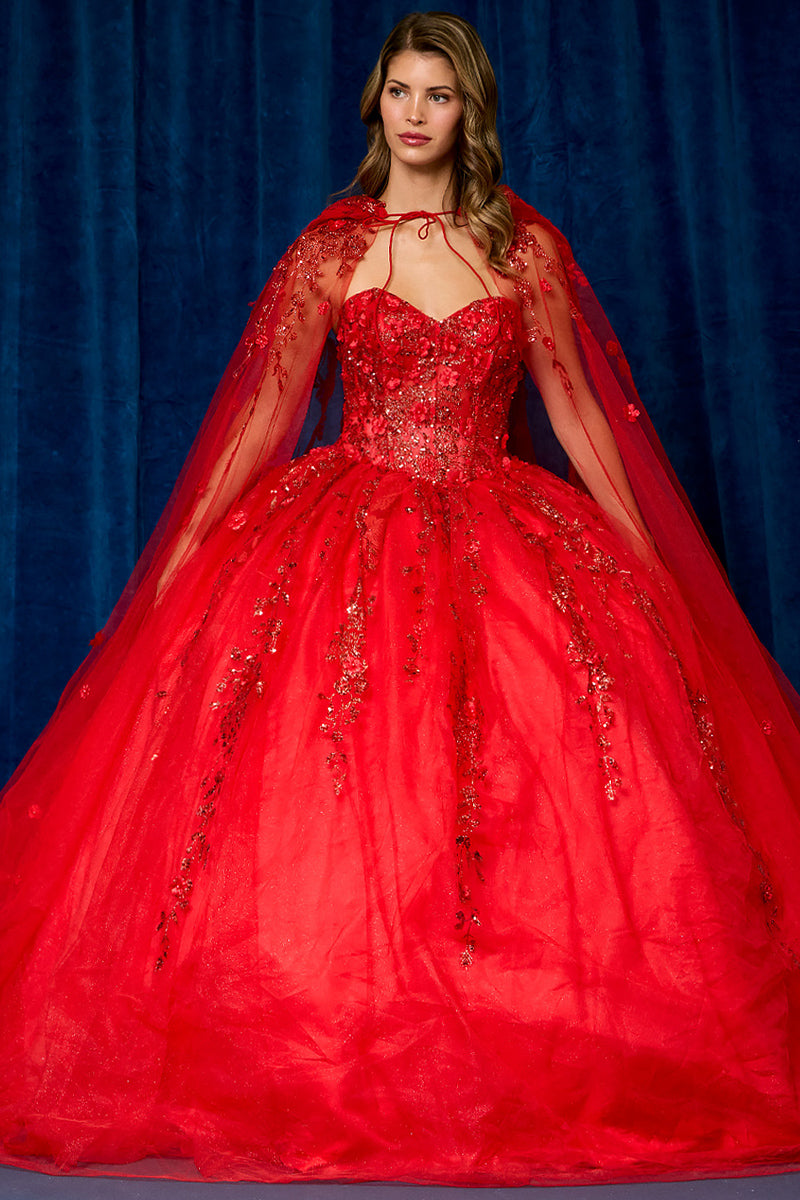 KL2134-Cape_Red_5970851